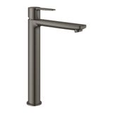 Grohe SW444186 Lineer Tek Kollu Lavabo Batarya