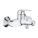 Grohe Swift Banyo Bataryası