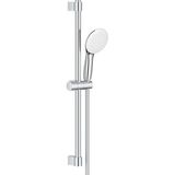 Grohe Tempesta 110 Duş Seti Grh 27853003