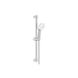 Grohe Tempesta 110 Sürgülü Duş Seti 1 Fonsiyonlu