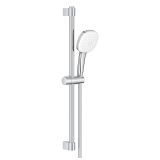Grohe Tempesta Cube 110 Duşu Seti 2 Akışlı Rain,Jet 26748003