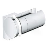 Grohe Tempesta Hareketli Duş Askısı Krom, 27595001