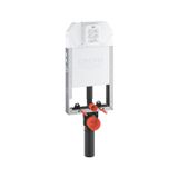 Grohe Uniset 80 mm Yerli Üretim Gömme Rezervuar