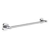 Grohe Uzun Havluluk 45 Cm Essentials Krom - 40688001 Çok Renkli
