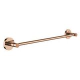 Grohe Uzun Havluluk 45 Cm Essentials Warm Sunset - 40688da1 Çok Renkli