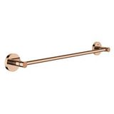 Grohe Uzun Havluluk 45 Cm Essentials Warm Sunset - 40688da1 Sarı