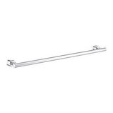 Grohe Uzun Havluluk 650 Mm Atrio Krom – 40889000 Çok Renkli