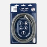 Grohe Vitalio 200 cm Flex Spiral Duş Hortumu