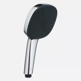 Grohe Vitalio Comfort 110 2 Fonksiyonlu El Duşu