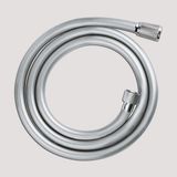 Grohe Vitalio Flex Spiral 150 cm Duş Hortumu