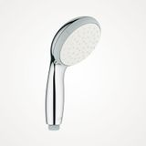 Grohe Vitalio Go 100 1 Akışlı El Duşu