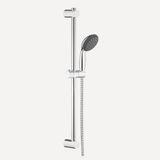 Grohe Vitalio Start 100 1 Akışlı Sürgülü Duş Seti