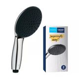 Grohe Vitalio Start 110 2 Fonksiyonlu El Duşu