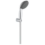 Grohe Vitalio Start 2 Akışlı El Duşu Seti 27950000