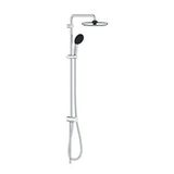 Grohe Vitalio Start 250 Duş Sistemi