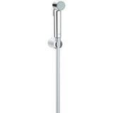 Grohe Vitalio Tahret Spreyi 30 Duş Seti