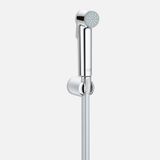 Grohe Vitalio Trigger Spray Seti