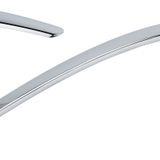 Grohe Wave Eviye Bataryası