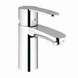 Grohe Wave Lavabo Bataryası