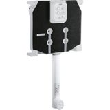 Grohe Wc 80 mm Için Gömme Rezervuar - 38863000
