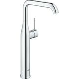 Grohe X-24170001 Essence Tek Kumandalı Lavabo Bataryası