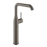 Grohe XL 24170AL1 Essence Tek Kumandalı Lavabo Bataryası