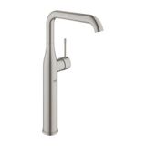Grohe XL 24170DC1 Essence Tek Kumandalı Lavabo Bataryası