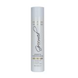 Groomed 300 ml Keratin Saç Kremi