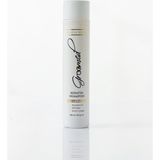 Groomed 300 ml Sülfatsız Tuzsuz Şampuan