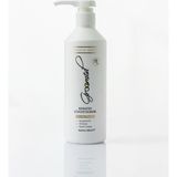Groomed 500 ml Keratin Saç Kremi