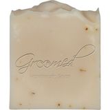 Groomed Doğal Gül Sabunu
