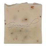 Groomed Dogal-Lavanta-Sabunu