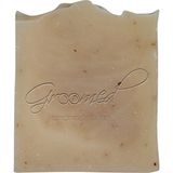 Groomed Doğal Papatya Sabunu