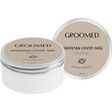 Groomed Hindistan Cevizi Yağı 50 ml