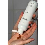 Groomed Kayısı Çekirdekli Peeling 250 Ml