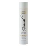 Groomed Keratin İçeren Sülfatsız 300 ml Şampuan
