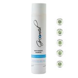 Groomed Kuru Saçlar İçin 300 ML Şampuan