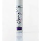 Groomed Mor Şampuan 300 ML