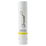 Groomed Saç Dökülmesine Karşı 300 ml Şampuan