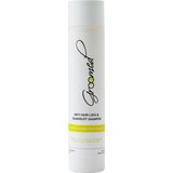Groomed Şampuan 300 Ml