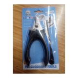 GROOMING TOOLS Büyük Köpek Tırnak Makası TÖRPÜLÜ ATİ210