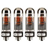 Groove Tubes GT-E34L-S Med Quartet Amfi Lambası