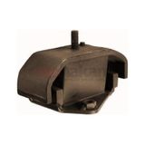 GROS 11101 MOTOR TAKOZU H100 YM 97-