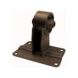 Gros 11104 Motor Takozu Arka Sanzıman H100 Kamyonet 1997 2004