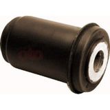 GROS 11107 SALINCAK BURCU DISI METAL H100 97- DIŞ 40 İÇ 16 MM