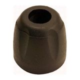 Gros 11121 Kasa Takozu Uzun H100 Kamyonet 94- Oem Uyumlu