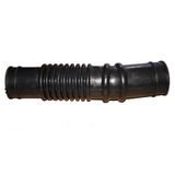 GROS 11146 HAVA FİLTRE HORTUMU H100 KAMYONET 2.4 2.5D 94-96