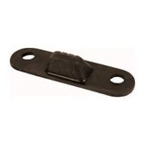 Gros 12196 Sürgülu Kapı Bademcık Takozu H100 L300 83995-4A000