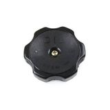 GROS 12260 H100 Kamyonet 2.4-2.5 D 94 96 Motor Yağ Kapağı