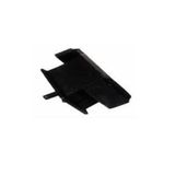 GROS 12505 MOTOR TAKOZU SOL STAREX